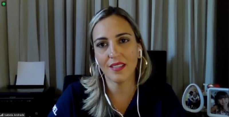 {'nm_midia_inter_thumb1':'https://www.jornaldocomercio.com/_midias/jpg/2021/01/07/206x137/1_whatsapp_image_2021_01_07_at_17_26_14-9224653.jpeg', 'id_midia_tipo':'2', 'id_tetag_galer':'', 'id_midia':'5ff76f509146e', 'cd_midia':9224653, 'ds_midia_link': 'https://www.jornaldocomercio.com/_midias/jpg/2021/01/07/whatsapp_image_2021_01_07_at_17_26_14-9224653.jpeg', 'ds_midia': 'Isabela Fernandes Andrade, UFPel', 'ds_midia_credi': 'REPRODU&Ccedil;&Atilde;O/JC', 'ds_midia_titlo': 'Isabela Fernandes Andrade, UFPel', 'cd_tetag': '1', 'cd_midia_w': '800', 'cd_midia_h': '409', 'align': 'Left'}