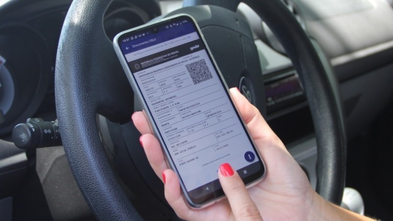 Suspeitos utilizavam informações privilegiadas para a prática de falsificações, clonagem e estelionato