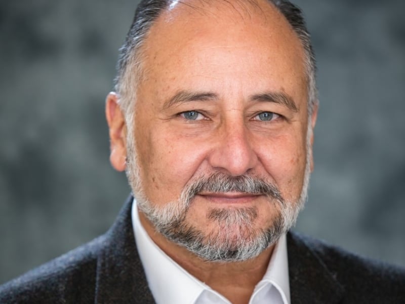 Segmento químico do País deve crescer 2% a 3%, declara Ciro Marino