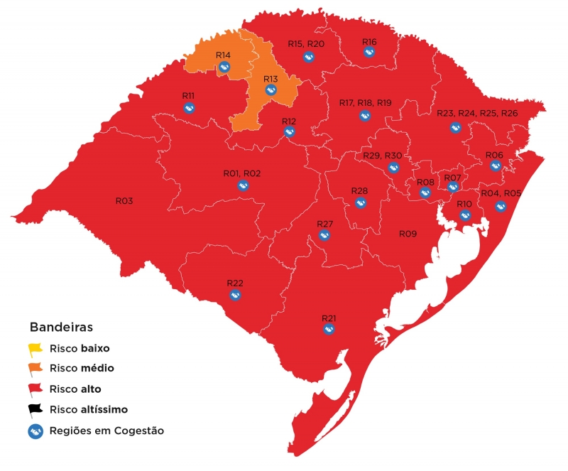 {'nm_midia_inter_thumb1':'https://www.jornaldocomercio.com/_midias/jpg/2021/01/10/206x137/1_mapa_preliminar_semana_36_12_a_18_jan_cogestao_imprensa__9225524-9225715.jpg', 'id_midia_tipo':'2', 'id_tetag_galer':'', 'id_midia':'5ffb0eaf05311', 'cd_midia':9225715, 'ds_midia_link': 'https://www.jornaldocomercio.com/_midias/jpg/2021/01/10/mapa_preliminar_semana_36_12_a_18_jan_cogestao_imprensa__9225524-9225715.jpg', 'ds_midia': 'Distanciamento Controlado RS - pandemia - mapa preliminar da 36ª rodada - governo RS - saúde  ', 'ds_midia_credi': 'GOVERNO RS/DIVULGAÇÃO/RS', 'ds_midia_titlo': 'Distanciamento Controlado RS - pandemia - mapa preliminar da 36ª rodada - governo RS - saúde  ', 'cd_tetag': '1', 'cd_midia_w': '800', 'cd_midia_h': '663', 'align': 'Left'}