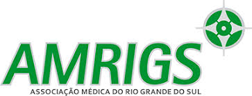 Associação Médica do Rio Grande do Sul (Amrigs) 