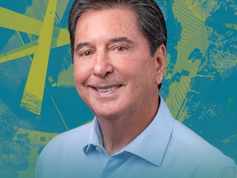 Maguito estava internado desde o dia 27 de outubro