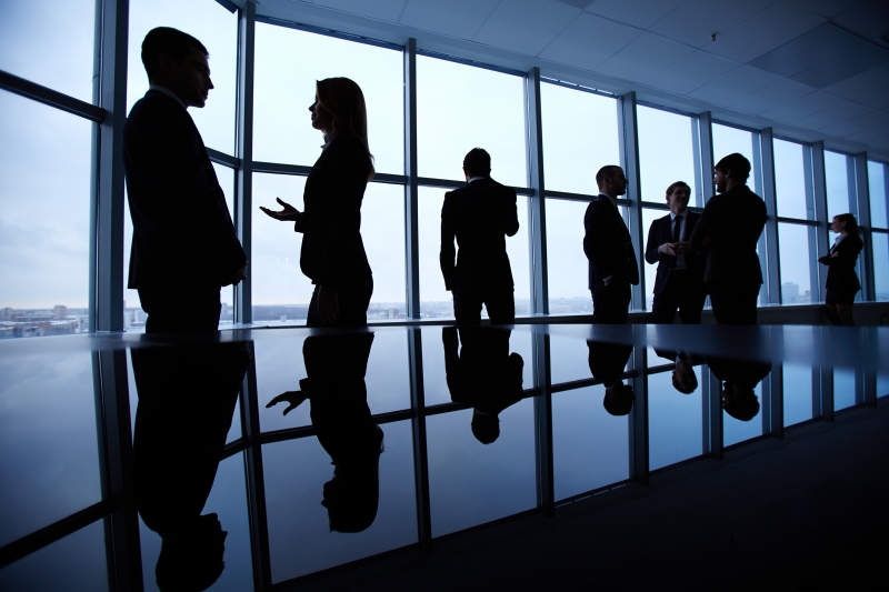 Pandemia trouxe desafios e aprendizados a presidentes das grandes empresas