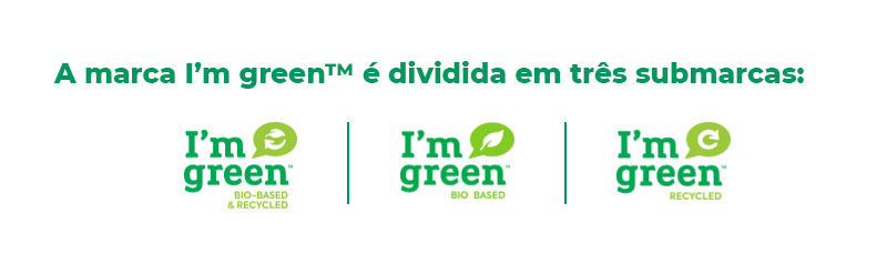 William Botlender / Arte JC