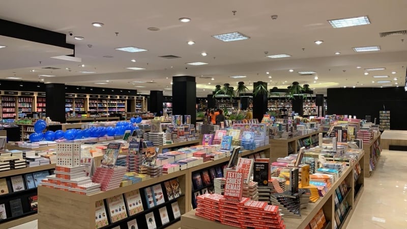 {'nm_midia_inter_thumb1':'https://www.jornaldocomercio.com/_midias/jpg/2021/01/15/206x137/1_whatsapp_image_2021_01_15_at_16_23_15-9229212.jpeg', 'id_midia_tipo':'2', 'id_tetag_galer':'', 'id_midia':'6001ec3640505', 'cd_midia':9229212, 'ds_midia_link': 'https://www.jornaldocomercio.com/_midias/jpg/2021/01/15/whatsapp_image_2021_01_15_at_16_23_15-9229212.jpeg', 'ds_midia': 'Em novembro de 2020, foi inaugurada a mais recente unidade da rede, em Recife.', 'ds_midia_credi': 'Divulga&ccedil;&atilde;o/JC', 'ds_midia_titlo': 'Em novembro de 2020, foi inaugurada a mais recente unidade da rede, em Recife.', 'cd_tetag': '1', 'cd_midia_w': '800', 'cd_midia_h': '450', 'align': 'Left'}