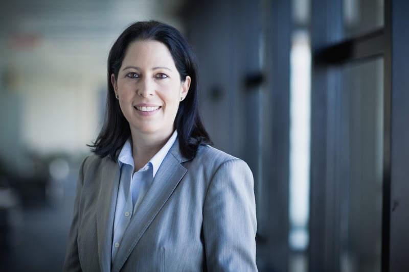 Para Vera, inclusão do OEA no regulamento representa avanço