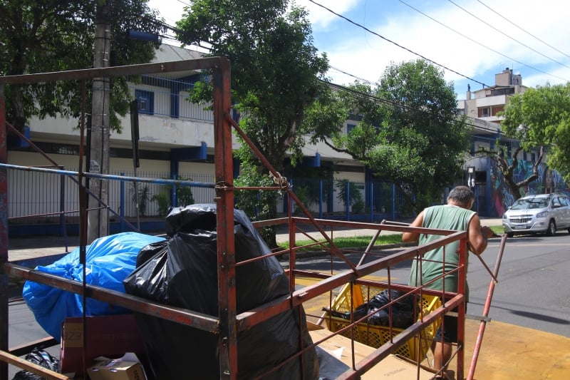 Os novos contratos terão validade por 12 meses, com possibilidade de renovação por até 10 anos