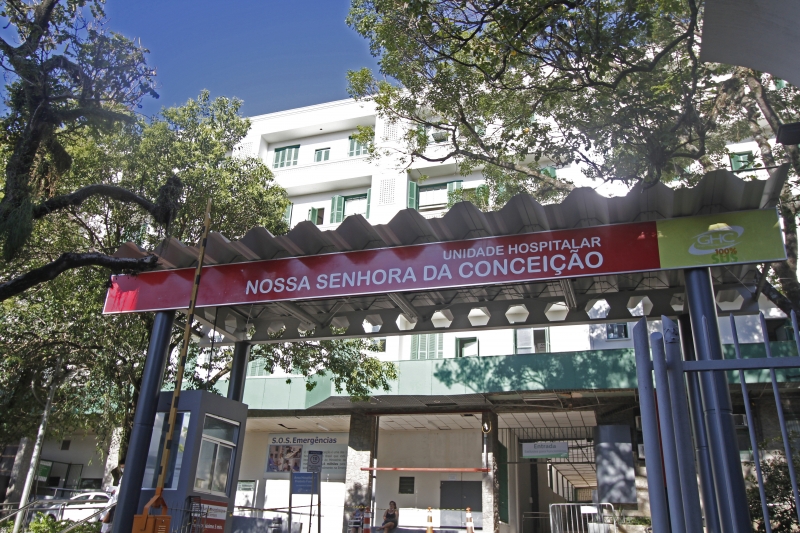 Dois óbitos ocorreram na quinta-feira e no domingo;. as vítimas tinham comorbidades