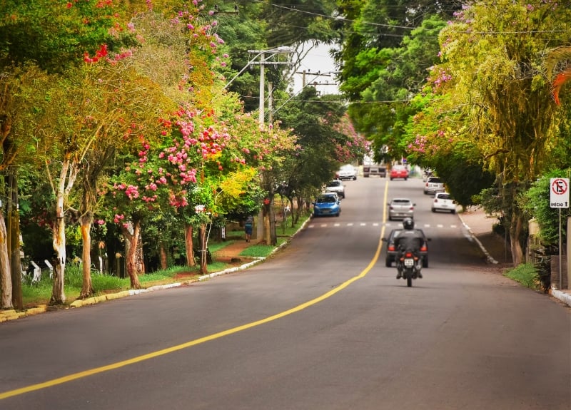 Lomba grande bairro rural de novo hamburgo prefeitura municipal de novo hamburgo