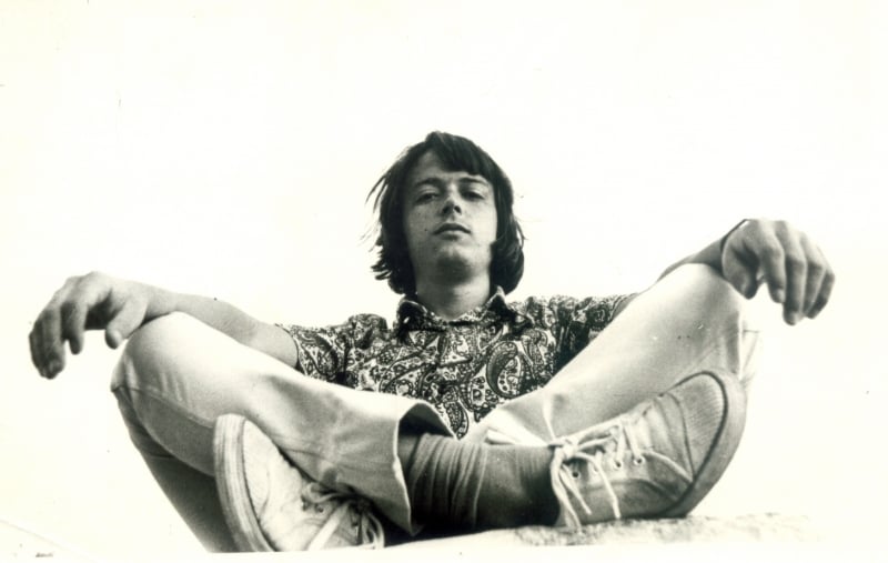 No aniversário de sua morte, ele é lembrado por parceiros como artista consagrado à música e aos amigos