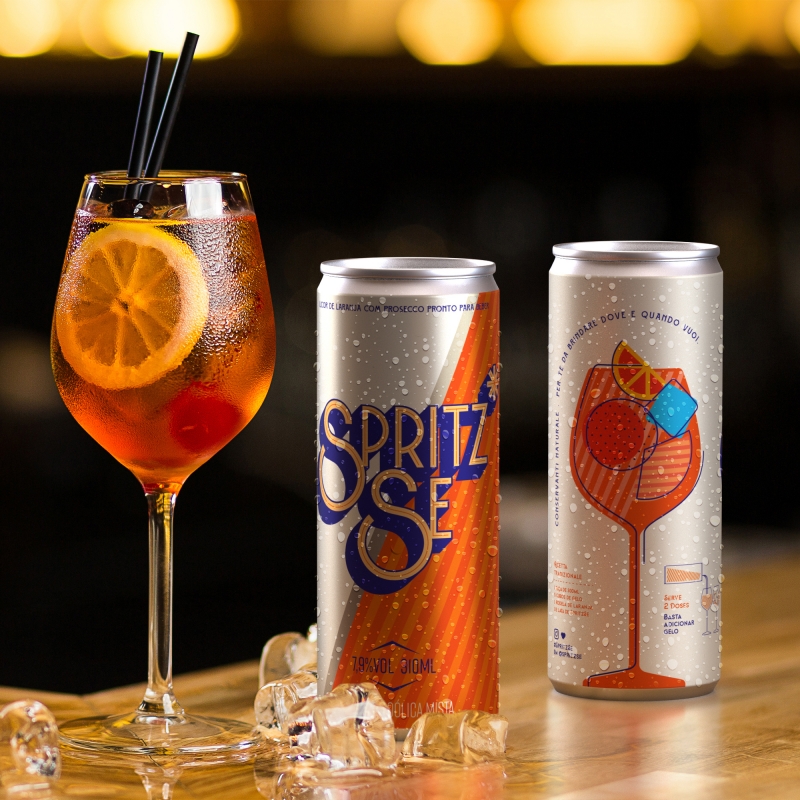 arquivo pessoal/reprodução/jc