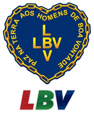 Legião da Boa Vontade (LBV) 