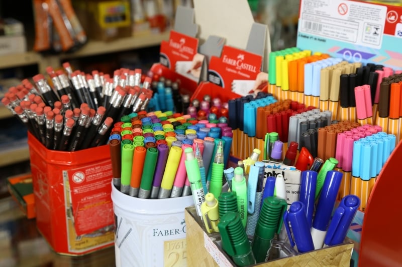 Relatório apontou fragilidades em processos e falhas no planejamento da secretaria