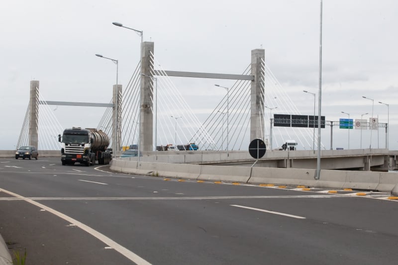 Os novos patamares foram publicados no Diário Oficial da União (DOU) desta quinta-feira (21)