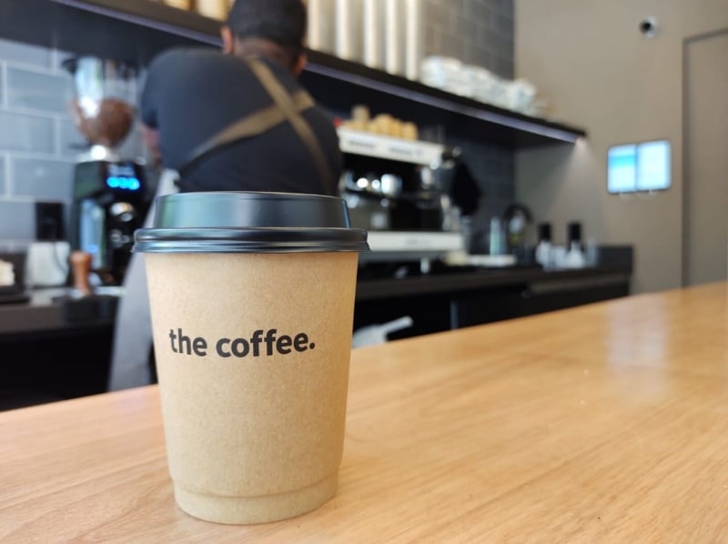 {'nm_midia_inter_thumb1':'https://www.jornaldocomercio.com/_midias/jpg/2021/02/08/206x137/1_whatsapp_image_2021_02_08_at_10_08_48__2_-9246741.jpeg', 'id_midia_tipo':'2', 'id_tetag_galer':'', 'id_midia':'60214abfaf2b6', 'cd_midia':9246741, 'ds_midia_link': 'https://www.jornaldocomercio.com/_midias/jpg/2021/02/08/whatsapp_image_2021_02_08_at_10_08_48__2_-9246741.jpeg', 'ds_midia': 'The Coffee - avenida Independ&ecirc;ncia', 'ds_midia_credi': 'Bruna Oliveira/Especial/JC', 'ds_midia_titlo': 'The Coffee - avenida Independ&ecirc;ncia', 'cd_tetag': '1', 'cd_midia_w': '800', 'cd_midia_h': '598', 'align': 'Left'}