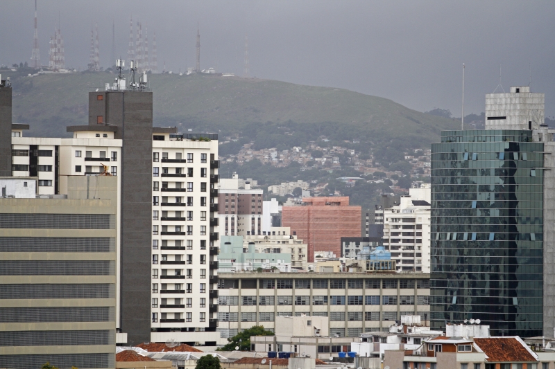 Projeto de lei deve ser apreciado pelo Legislativo no segundo semestre de 2023