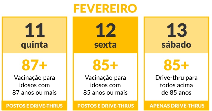 {'nm_midia_inter_thumb1':'https://www.jornaldocomercio.com/_midias/jpg/2021/02/10/206x137/1_vacina-9249017.jpg', 'id_midia_tipo':'2', 'id_tetag_galer':'', 'id_midia':'60245e1e7d52c', 'cd_midia':9249017, 'ds_midia_link': 'https://www.jornaldocomercio.com/_midias/jpg/2021/02/10/vacina-9249017.jpg', 'ds_midia': 'Calendário vacinação Porto Alegre - fevereiro', 'ds_midia_credi': 'reprodução/JC', 'ds_midia_titlo': 'Calendário vacinação Porto Alegre - fevereiro', 'cd_tetag': '1', 'cd_midia_w': '714', 'cd_midia_h': '375', 'align': 'Left'}