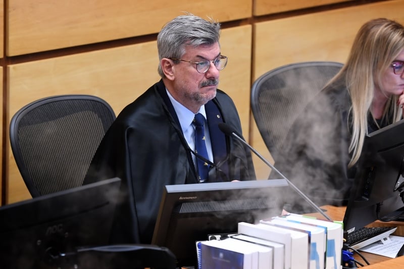 A decisão pela condenação foi unânime, com aprovação dos 28 ministros que participaram da votação