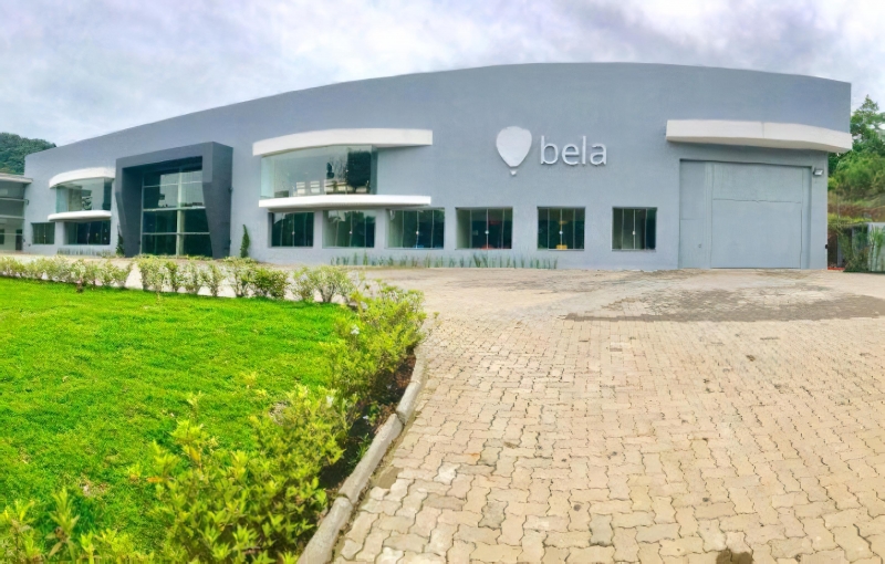 Fintech com sede em Gramado havia requerido autofalência ainda no ano passado