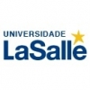 Universidade La Salle 