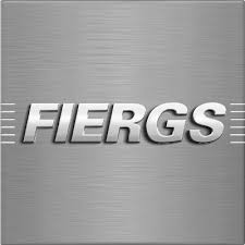 Federa&ccedil;&atilde;o das Ind&uacute;strias do Rio Grande do Sul e outras entidades empresariais lideram iniciativa Resgate-RS