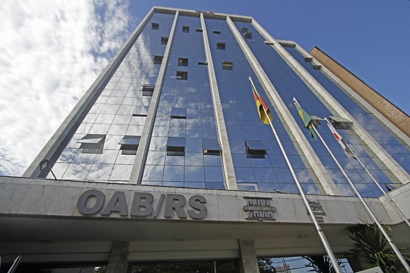 Condutas passam a ser disciplinadas com a suspensão do infrator