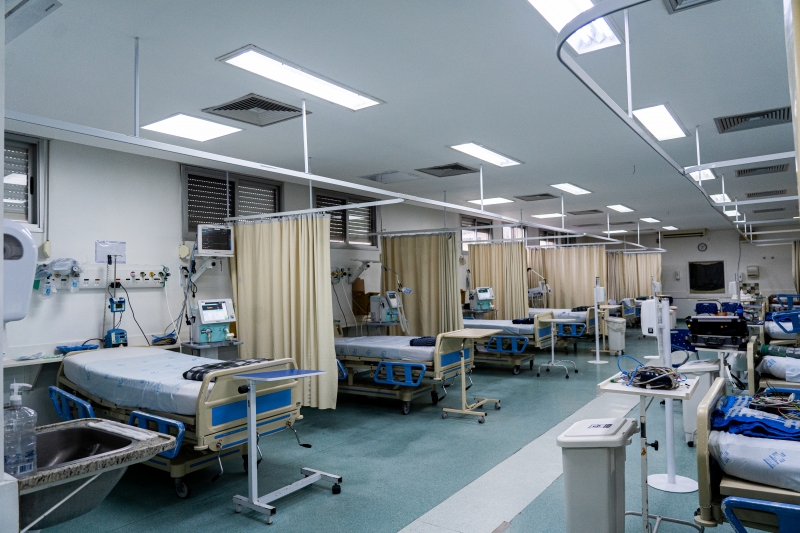 Cidades - Canoas - Matheus Tomaz