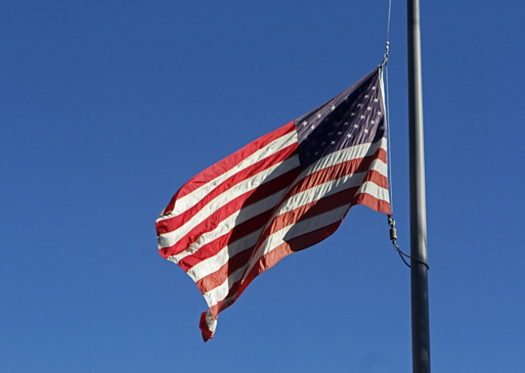 No total, 66% dos entrevistados se mostraram a favor de expulsar do país imigrantes que estão sem documento