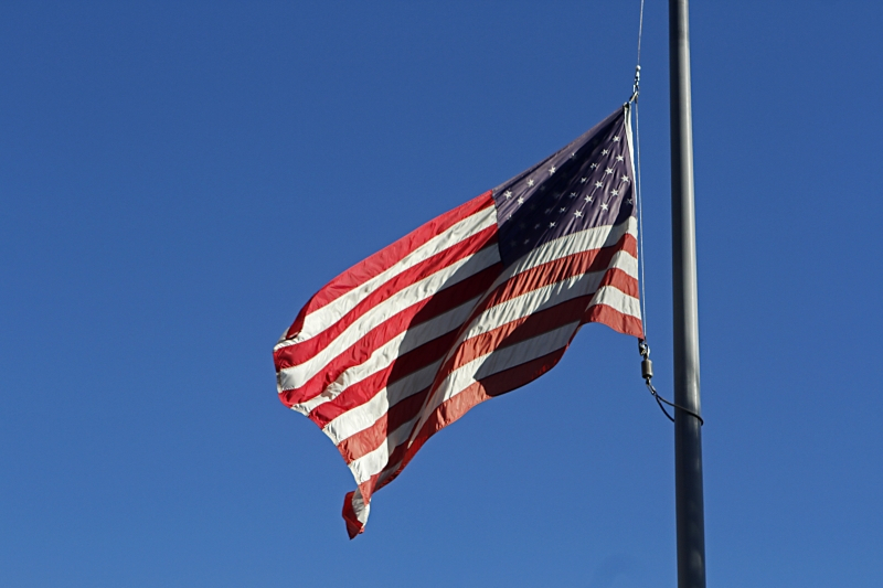 Crescimento foi aquém do projetado por analistas