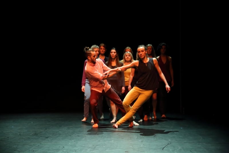 Edi&ccedil;&atilde;o de valoriza&ccedil;&atilde;o das artes c&ecirc;nicas do RS recebe propostas de 1&ordm; a 31 de agosto