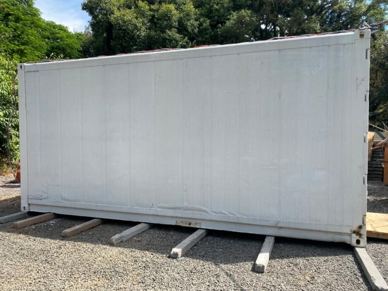 {'nm_midia_inter_thumb1':'https://www.jornaldocomercio.com/_midias/jpg/2021/03/03/206x137/1_img_3181__1_-9262101.jpg', 'id_midia_tipo':'2', 'id_tetag_galer':'', 'id_midia':'603fd3d79ec03', 'cd_midia':9262101, 'ds_midia_link': 'https://www.jornaldocomercio.com/_midias/jpg/2021/03/03/img_3181__1_-9262101.jpg', 'ds_midia': 'Pandemia - novo coronavírus - estrutura de hospitais - Hospital Moinhos de Vento - mortos - óbitos por Covid-19 - morgue - contêiner - câmara fria - saúde - doentes - UTIs - Porto Alegre', 'ds_midia_credi': 'HOSPITAL MOINHOS DE VENTO/DIVULGAÇÃO/JC', 'ds_midia_titlo': 'Pandemia - novo coronavírus - estrutura de hospitais - Hospital Moinhos de Vento - mortos - óbitos por Covid-19 - morgue - contêiner - câmara fria - saúde - doentes - UTIs - Porto Alegre', 'cd_tetag': '1', 'cd_midia_w': '800', 'cd_midia_h': '600', 'align': 'Left'}