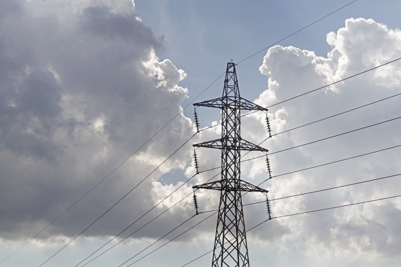 Grupo de empreendimentos sendo desenvolvidos no Rio Grande do Sul totaliza R$ 6,5 bilhões em aportes