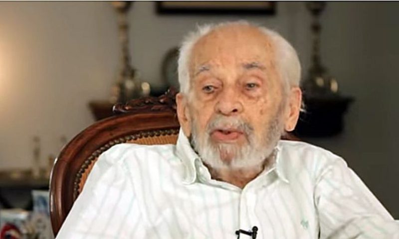 Irmão mais velho de Millôr Fernandes, ele atuou em veículos como O Cruzeiro, Diário Carioca e Tribuna da Imprensa