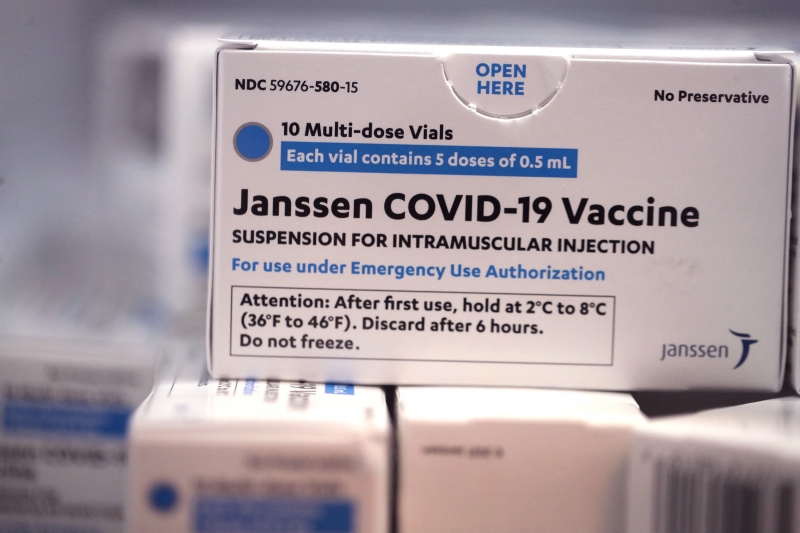 Previsão inicial de entrega era de 16,9 milhões de doses entre julho e setembro