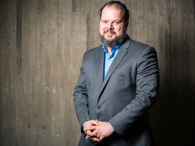 Alta dos preços está pressionando o governo federal, afirma André Perfeito