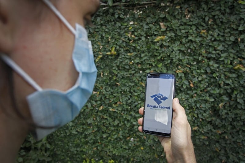 Como não ocorreu atualização da tabela do tributo, os limites deverão continuar os mesmos