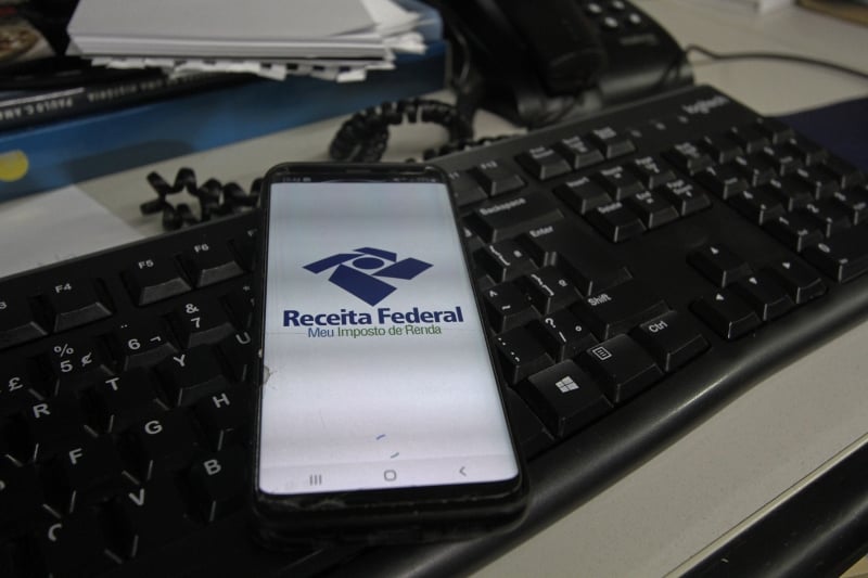 As empresas receberão notas mensais com base em critérios como situação cadastral ativa