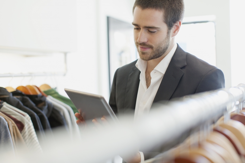 Encantar o cliente é mais importante do que sua simples satisfação, apontam empresários