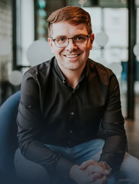 Gularte alerta sobre caso de devolução