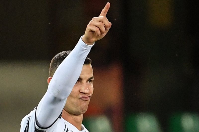 Uma poss&iacute;vel sa&iacute;da do craque ganhou rumores maiores ap&oacute;s a Juventus ser eliminada nas oitavas de final da Liga dos Campe&otilde;es