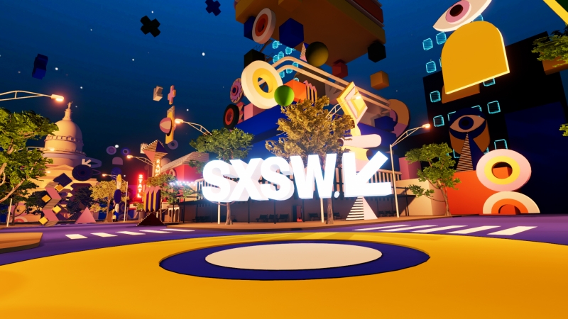 Quatro startups brasileiras serão selecionadas para SXSW