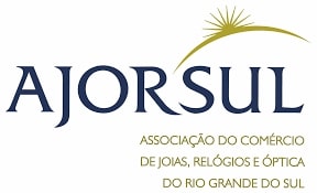  Iniciativa busca apoiar marcas locais e fomentar a recuperação econômica após tragédia climática