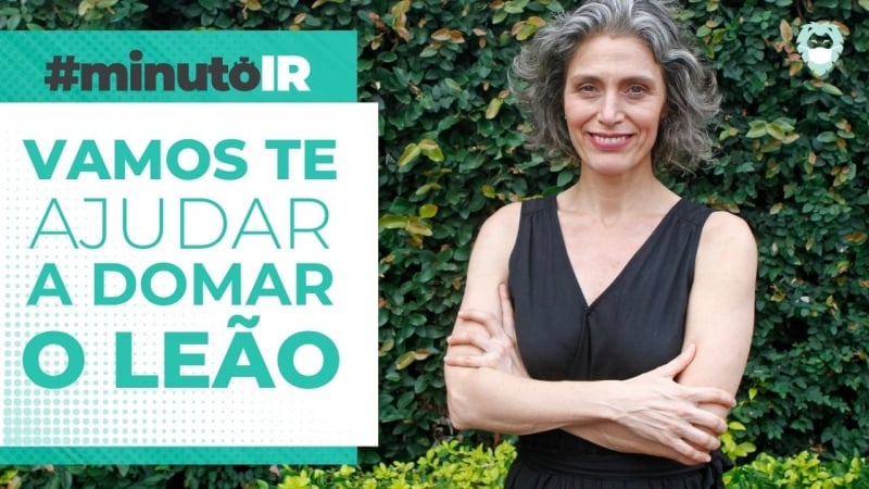 Os programas semanais são apresentados pela jornalista Patrícia Comunello, so Site do JC