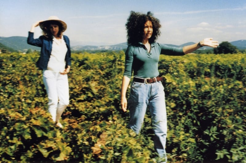 Conto de Outono é a obra a ser vista, enquanto é apreciada a gastronomia assinada pelos chefs Ademir Jr, Marina Guedes e Arika Messa 