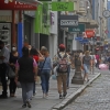 Sindilojas Porto Alegre adapta ações para auxiliar lojistas na pandemia 