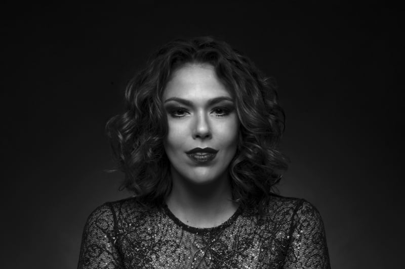 Artista trará composições emblemáticas também do cancioneiro nacional em apresentação online