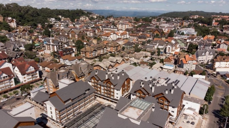 Em caso de descumprimento, prefeitura terá que pagar R$ 5 mil por dia