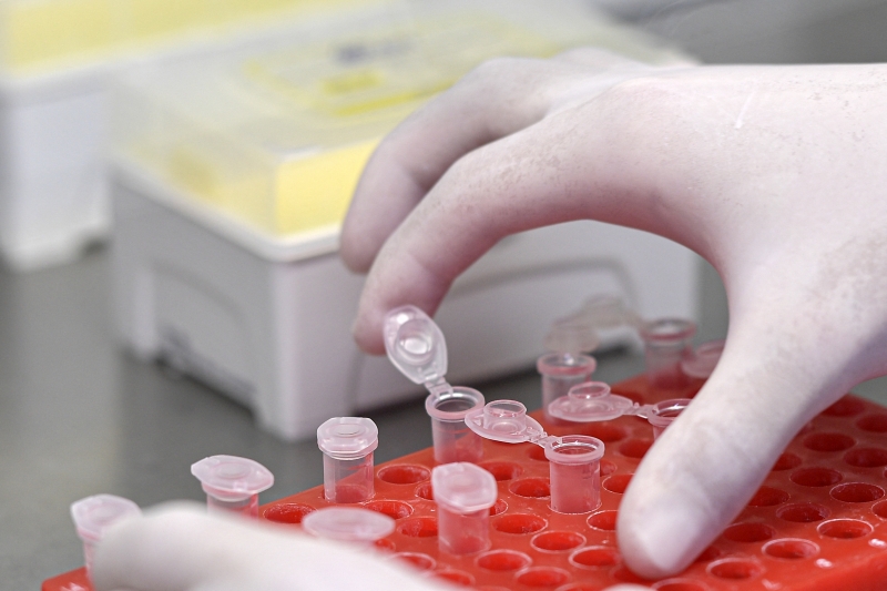 Mais quatro casos suspeitos de delta no Rio Grande do Sul estão em análise na Fiocruz