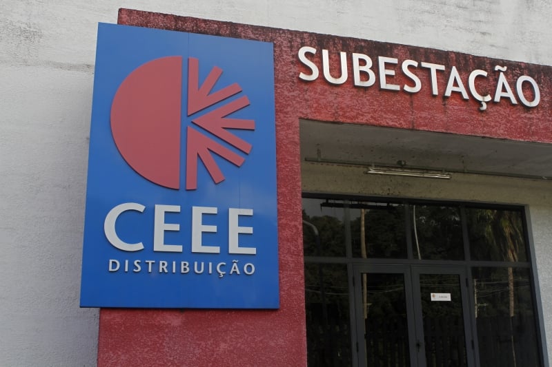 Equatorial planeja aumento de investimento na