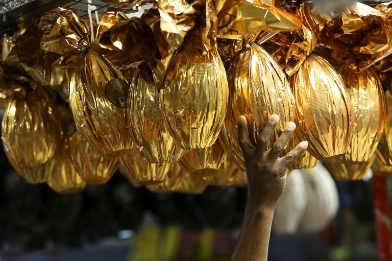 Produção de ovos de Páscoa deve ter recuo de 20% neste ano em comparação com 2024